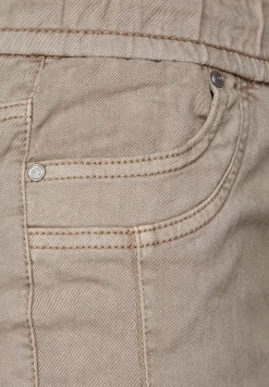 Casual Fit Joggpants