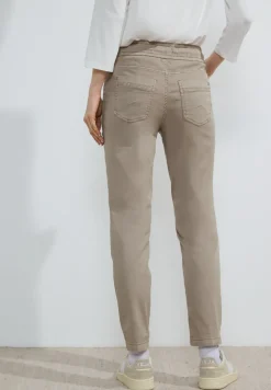 Casual Fit Joggpants