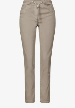 Casual Fit Joggpants