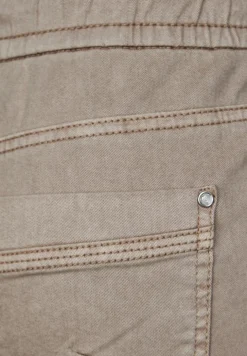 Casual Fit Joggpants