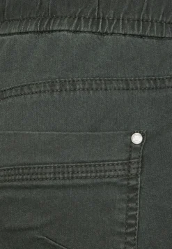 Casual Fit Joggpants