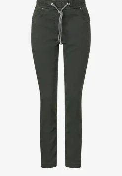 Casual Fit Joggpants