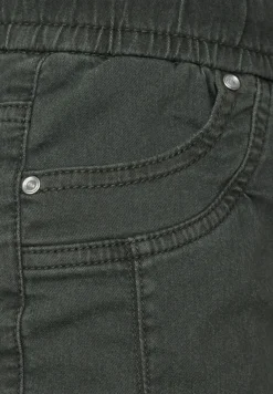 Casual Fit Joggpants