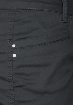 Casual Fit Twill Hose