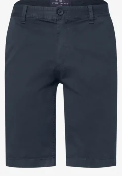 Chino Shorts