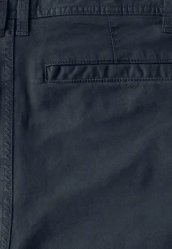 Chino Shorts