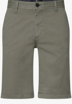 Chino Shorts