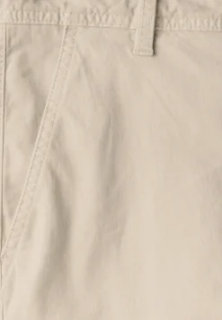 Chino Shorts