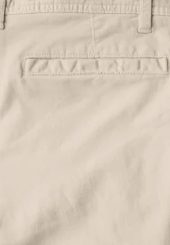 Chino Shorts