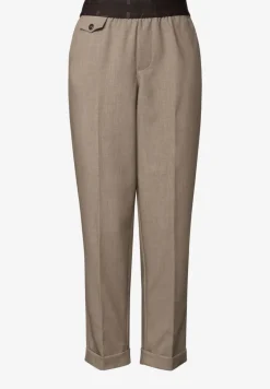 Chino mit Tapebund