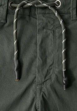 Chinoshorts