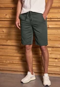 Chinoshorts