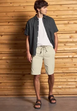 Chinoshorts