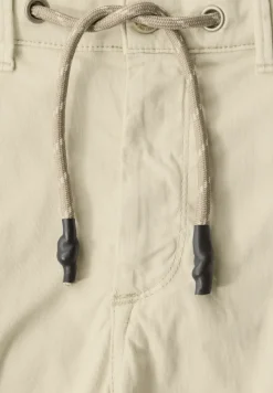 Chinoshorts