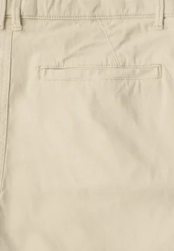 Chinoshorts