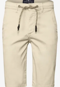 Chinoshorts