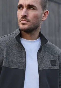 Color-Mix Jacke