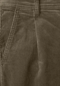 Cord Chino