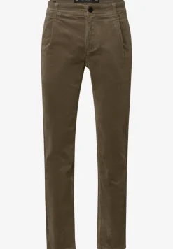 Cord Chino