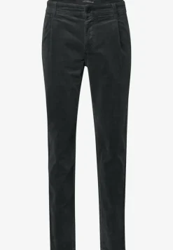 Cord Chino