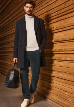 Cord Chino