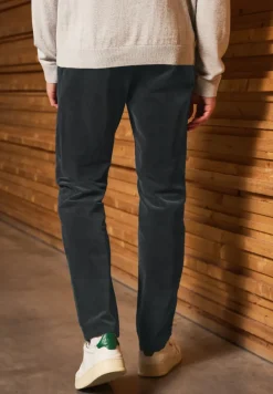 Cord Chino