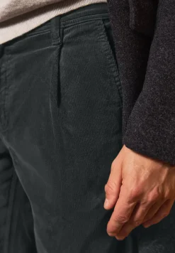 Cord Chino