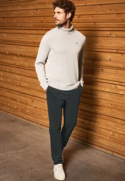 Cord Chino