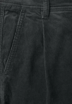 Cord Chino
