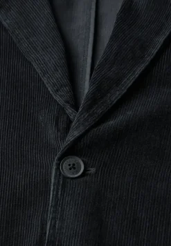 Cord Sakko