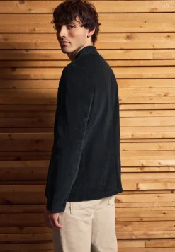 Cord Sakko
