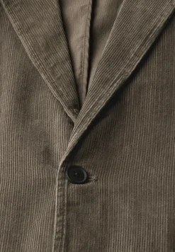 Cord Sakko