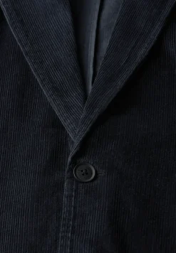 Cord Sakko