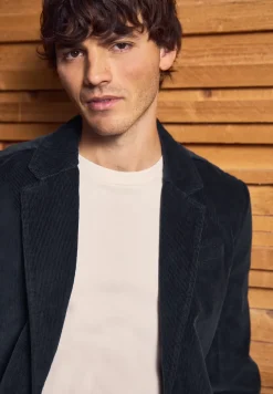 Cord Sakko