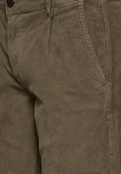 Cord-Chino