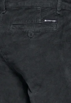 Cord-Chino