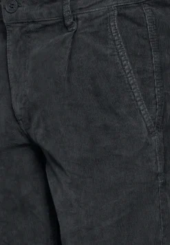 Cord-Chino