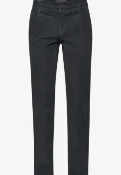 Cord-Chino