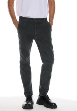 Cord-Chino