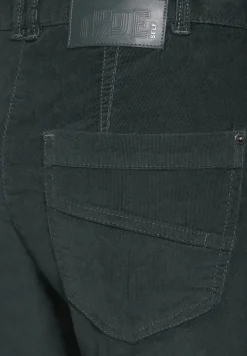 Cord-Chino