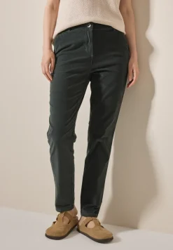 Cord-Chino