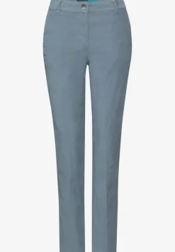 Cord-Chino