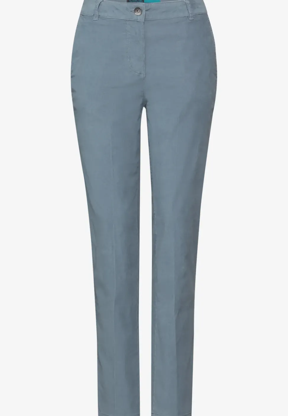 Cord-Chino