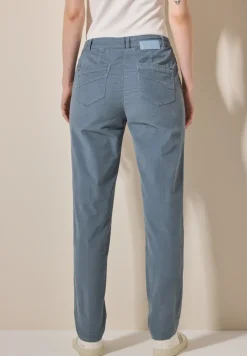 Cord-Chino