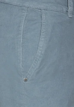 Cord-Chino