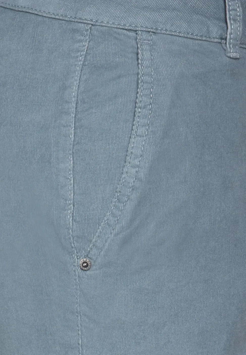 Cord-Chino