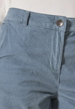 Cord-Chino