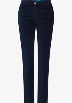 Cord-Chino