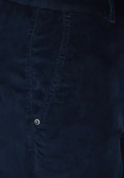 Cord-Chino