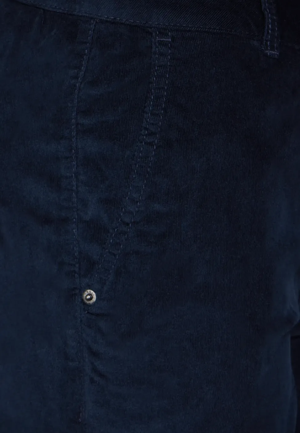 Cord-Chino
